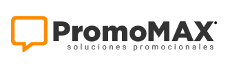 PromoMAX logo 1-01